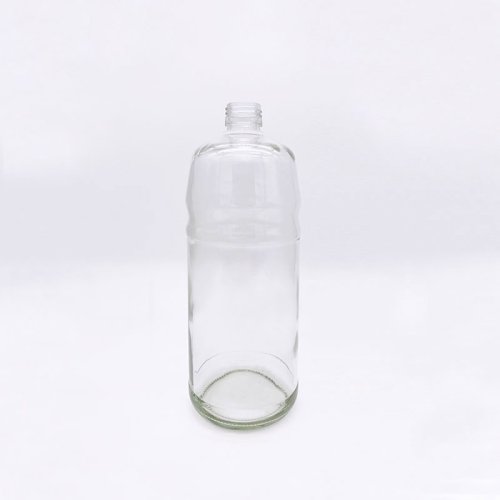 1L Azeita Bottle 