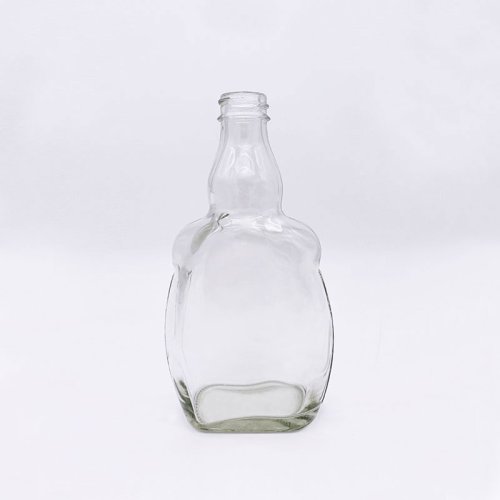  4024-375ML Royale Bottle 