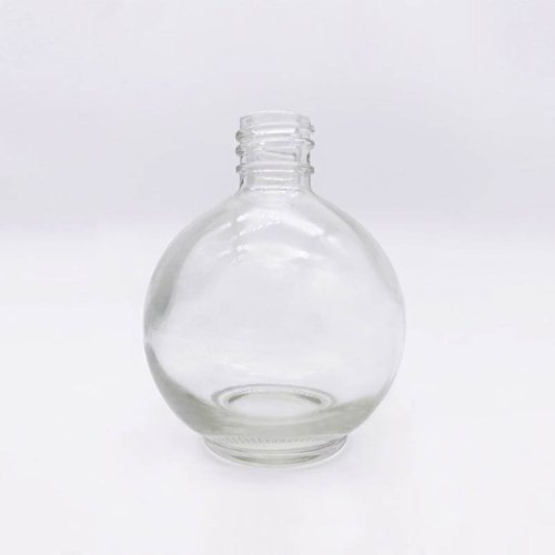 20ML spherical classical original nail/gel polish bottle