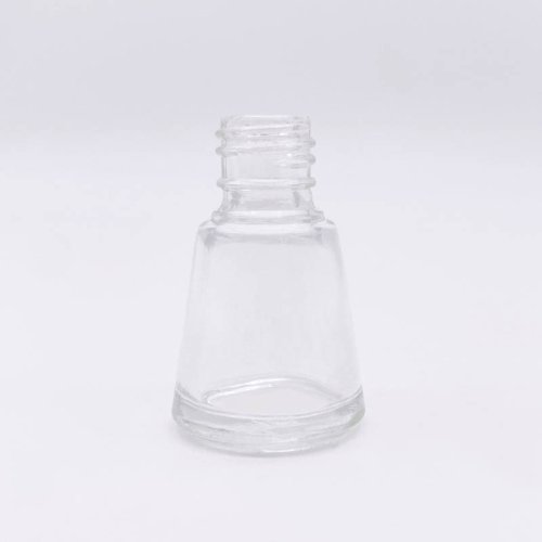 5ML cone classical original nail polish bottle