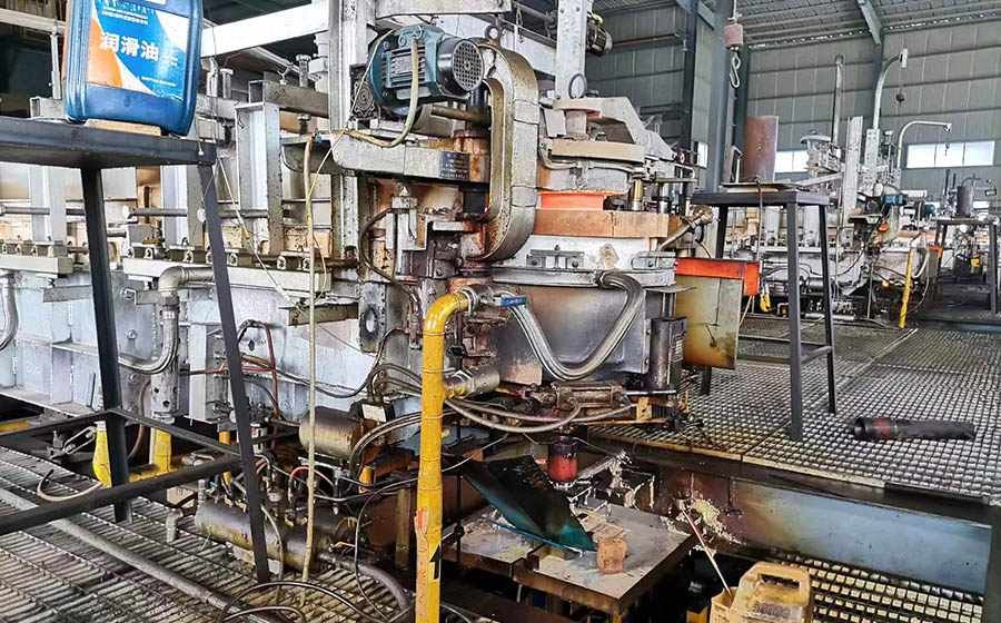 -1_0002_472699e2-7956-42fe-88b4-219517526e25