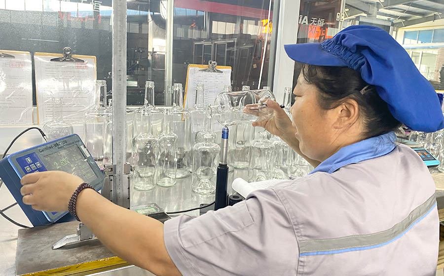 -1_0004_924aeafd-26ac-46dc-9033-f3088e071b30