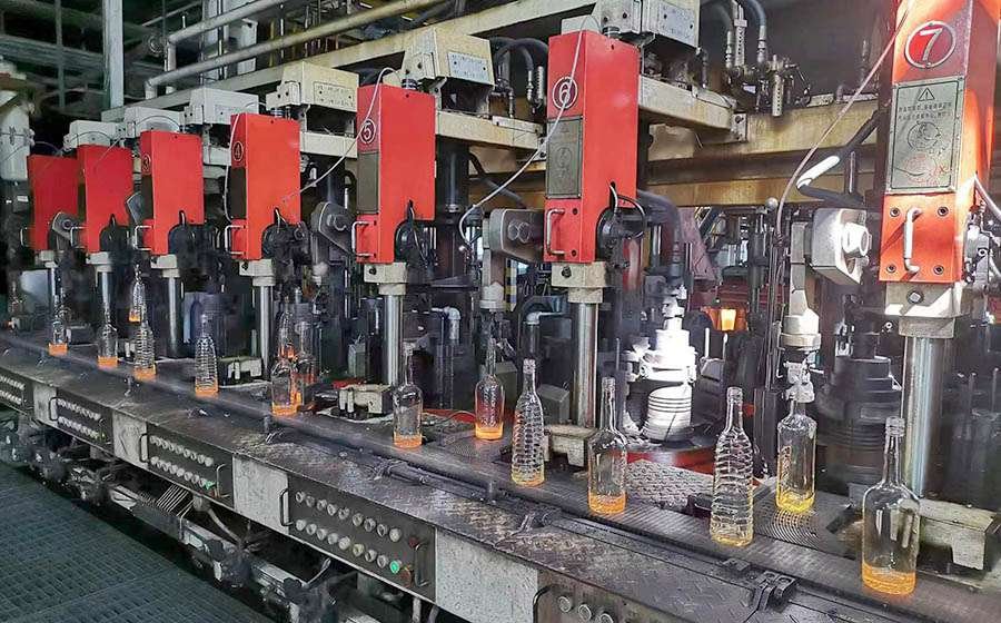 -1_0005_81b409ee-7611-427f-9996-f7389983b6b1