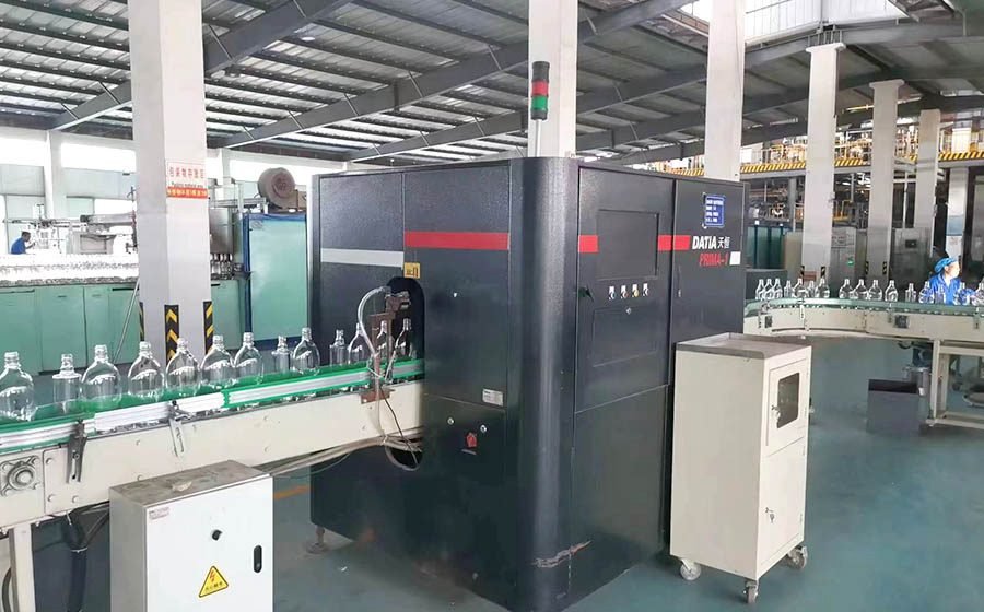 -1_0001_75419765-3484-411e-9f7e-79613b4fd6fc