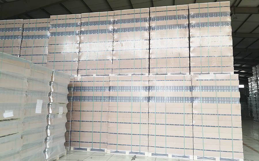 -1_0000_d23524bf-e4dd-483b-8b5e-4687b167600f