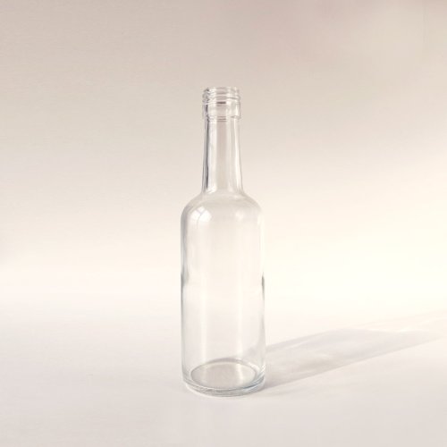 375ML Premium High Quality Empty Stelvin Bottle