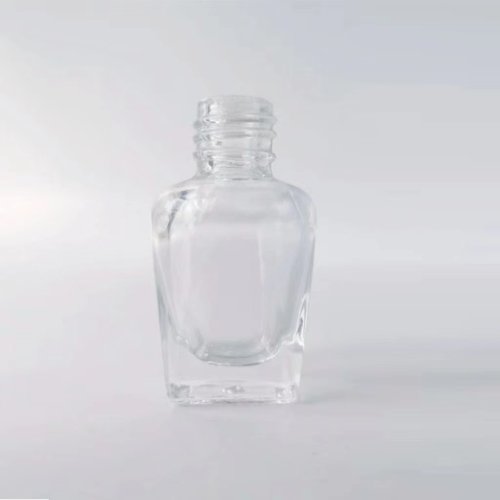 5ml  Empty Nail Polish Bottle