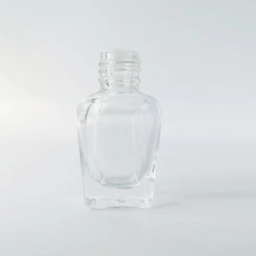 Irregular nail polish bottle09