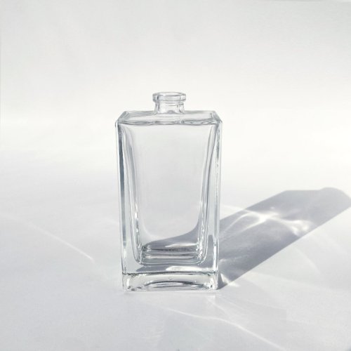 50ML Classical Perfume/Parfume Bottle