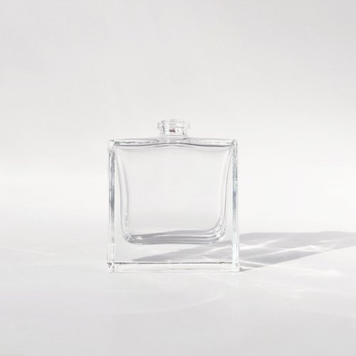 30ML Classical Natural Perfume/Parfume Bottle