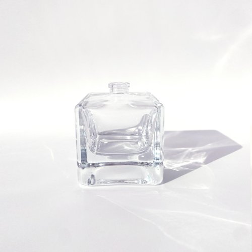 60ML Classical Natural Crystal Perfume/Parfume Bottle