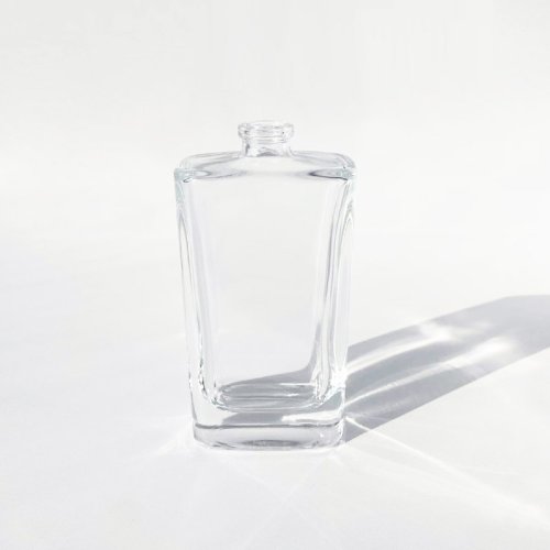 40ML Classical Natural Perfume/Parfume Bottle