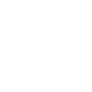 index-categoryicon3