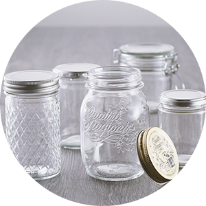 index-categorypic2_d76462d5